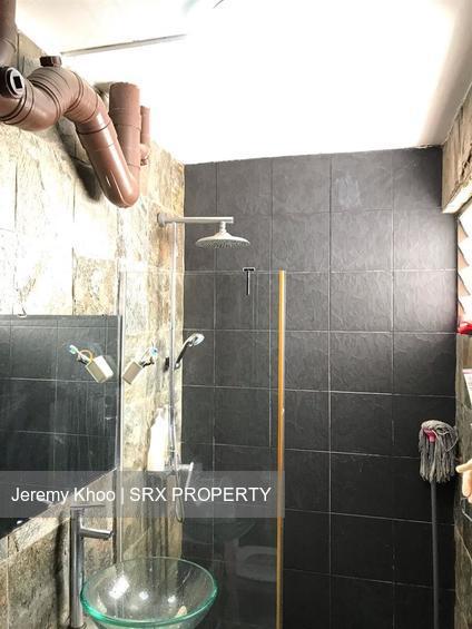 Blk 453 Tampines Street 42 (Tampines), HDB 5 Rooms #193651972